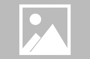 娱乐618吃瓜,吃瓜群众狂欢盛宴，揭秘明星幕后故事